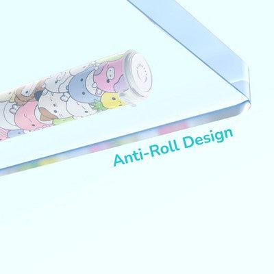 ORDO Sonic Lite Electric Toothbrush Squishmallows Cam & Squad - Imperfect Box