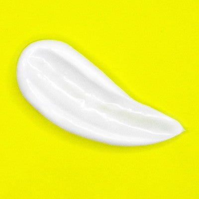 thinksport Mineral Sunscreen Water Resistant Lotion SPF 50 6 fl oz - Imperfect Container