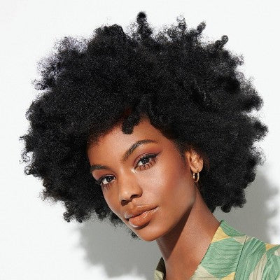 TIGI Bed Head Recovery Shampoo & Conditioner Duo 25.36oz/2ct - Missing Box