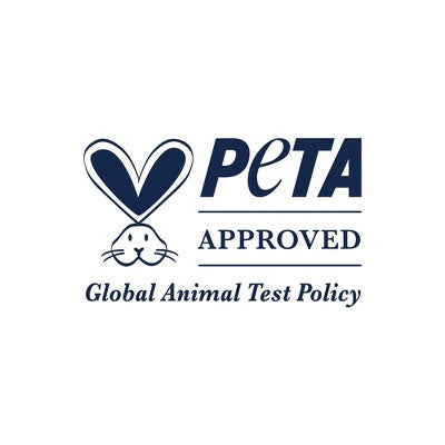 RoC Face & Neck Anti-Aging Moisturizer Firming Cream for Crepey Skin 1.7 fl oz - Imperfect Box