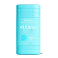 Athena Club All Over Solid Deodorant Sea Splash 3oz - Imperfect Container