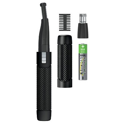 Wahl Pro Series Tactical Pen Trimmer - Imperfect Box