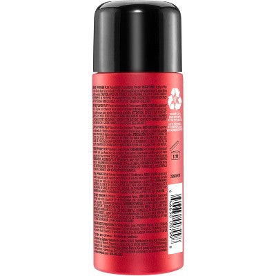 Sexy Hair Big Sexy Powder Play Volumizing Powder 0.53 fl oz - Imperfect Container