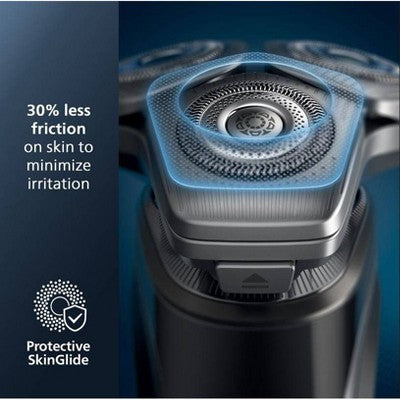 Philips Norelco Series 9400 - Imperfect Box