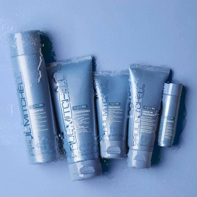 Paul Mitchell Bond Conditioner 6.8 fl oz - New