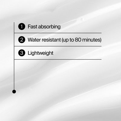 Neutrogena Beach Defense Sunscreen Lotion SPF 70 6.7 fl oz - New