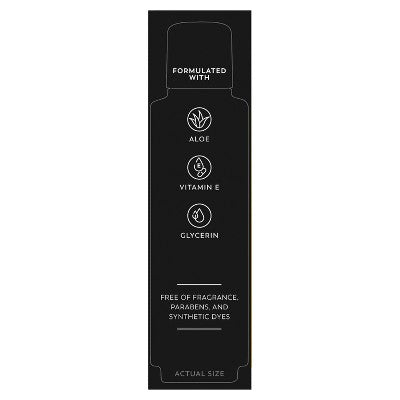 Olay Complete Face Lotion Moisturizer with Sunscreen Sensitive Skin SPF 15 6 fl oz - Imperfect Box