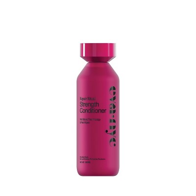 Eva NYC Repair Ritual Strength Conditioner 10 fl oz - Imperfect Container