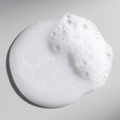 Wella ULTIMATE REPAIR Shampoo & Conditioner Kit with AHA & Omega-9 Duo Set - Imperfect Container