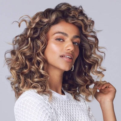 Paul Mitchell Bond Conditioner 6.8 fl oz - New