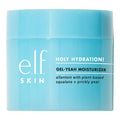 e.l.f. SKIN Holy Hydration! Gel-Yeah Face Moisturizer 1.7fl oz - Imperfect Box