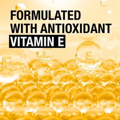 Neutrogena Ultra Sheer Moisturizing Face Sunscreen Serum SPF 60+ 1.7 fl oz - Imperfect Box