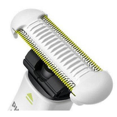 Philips Norelco OneBlade Intimate Replacement Blade QP229/80 2ct - New