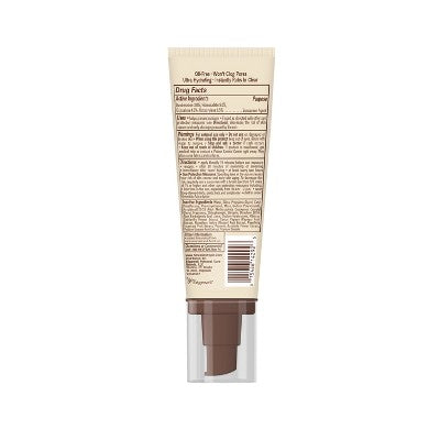 Hawaiian Tropic Sheer Touch Face Lotion Sunscreen SPF 60+ 2.5 fl oz - New