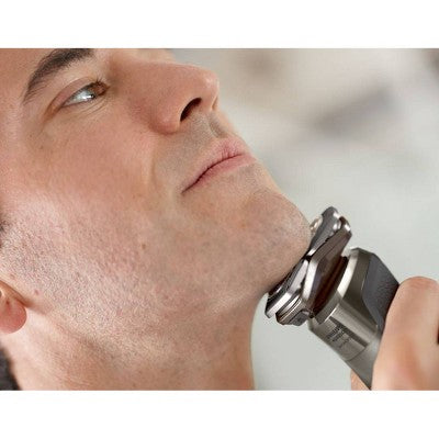 Philips Norelco Series 9400 - Imperfect Box