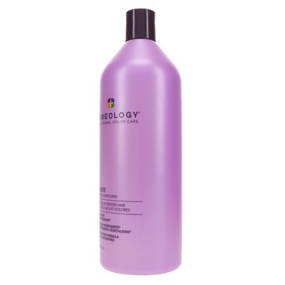 Pureology Hydrate Shampoo 33.8 oz - New