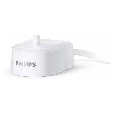 Philips Sonicare ProtectiveClean 5100 HX6850/60 Gum Health Electric Toothbrush with Pressure Sensor - Imperfect Box