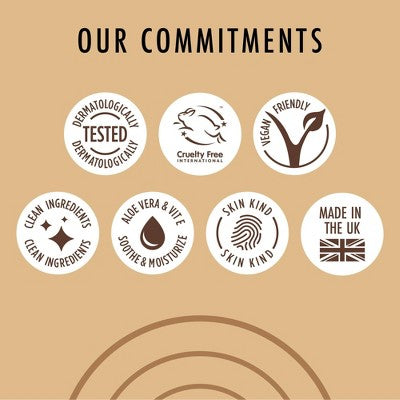 St. Moriz Professional Foaming Self-Tan Remover 3.38 fl oz - New