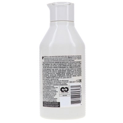 Redken Acidic Bonding Concentrate Shampoo 10.1 oz - Imperfect Container