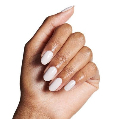 Olive & June Mini Neutrals Nail Polish Set 4ct - Imperfect Box