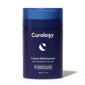 Curology Cream Face Moisturizer 1.7 fl oz - Imperfect Box