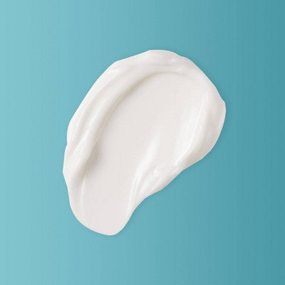 No7 Protect & Perfect Intense Advanced Moisturizing Night Cream 1.69 fl oz - Imperfect Box