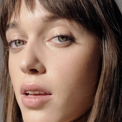 Well People Bio Tint SPF 30 Tinted Moisturizer 3N 1.2 fl oz - Imperfect Box