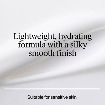 Neutrogena Ultra Sheer Mineral Face Liquid Sunscreen SPF 70 1.4 fl oz - Imperfect Box