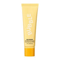 Bubble Skincare Solar Mate Mineral Sunscreen SPF 40 1.7 fl oz - Imperfect Box