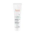 Avene Cicalfate+ Restorative Protective Skin Barrier Face Cream 3.3fl oz - Missing Box