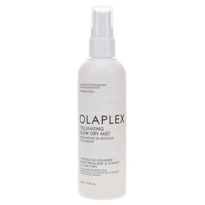 Olaplex Volumizing Blow Dry Mist 5 oz - Imperfect Container