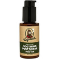 DR. SQUATCH Men's Natural Soothing Post Shave Pine Tar 2.5 fl oz - Imperfect Box