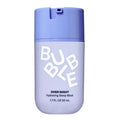 Bubble Skincare Over Night Hydrating Sleep Mask 1.7 fl oz - Imperfect Box