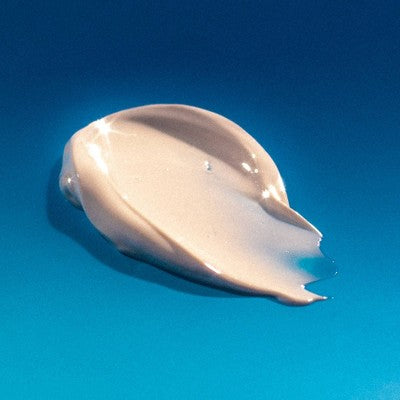 Vacation Classic Sunscreen Lotion - SPF 50 - 6 fl oz