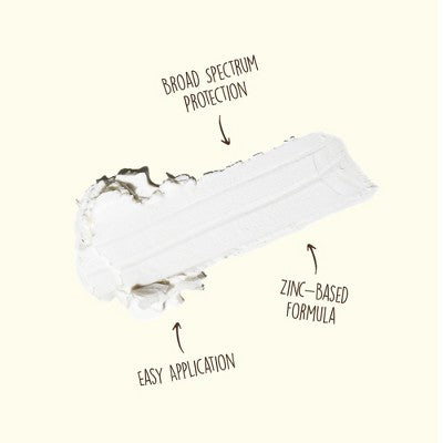 Sun Bum Mineral Face Sunscreen Lotion SPF 30 1.7 fl oz - Imperfect Box