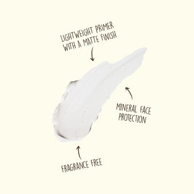 Sun Bum Mineral Sunscreen Lotion SPF 30 3 fl oz - Imperfect Container