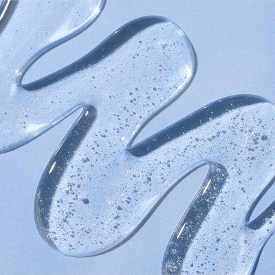 Saltair Seascape Serum Body Wash Clean Breeze Scent 17 fl oz - New