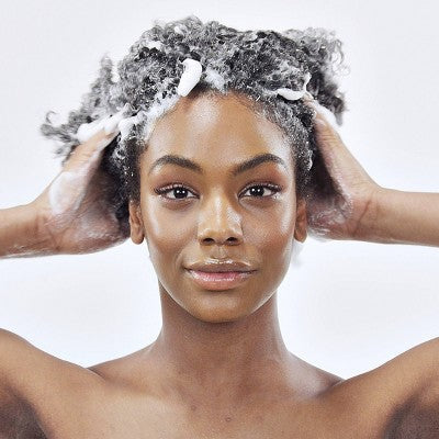 TIGI Bed Head Resurrection Shampoo & Conditioner Duo 25.36 fl oz/2ct - Imperfect Box