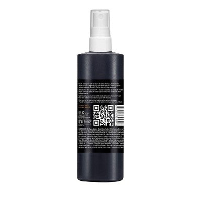 Scotch Porter Leave In Beard Conditioner Spray 8 fl oz - Imperfect Container