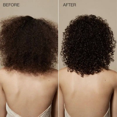 Tea Tree Lavender Mint Conditioning Leave-In Hair Treatment Spray 6.8oz - New