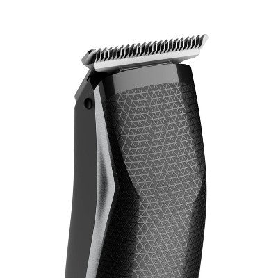 Andis inCred Clipper & Cordless T-Blade Lithium Trimmer Kit 23pc - Imperfect Box
