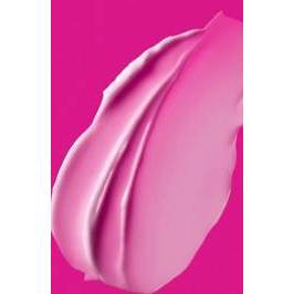 BYOMA Moisturizing Rich Cream 1.69 fl oz - New