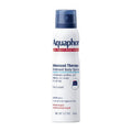 Aquaphor Healing Ointment Moisturizing Body Spray for Dry Skin 3.7oz - Imperfect Container