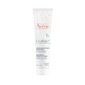 Avene Cicalfate+ Restorative Protective Skin Barrier Face Cream 1.3 fl oz - Imperfect Box