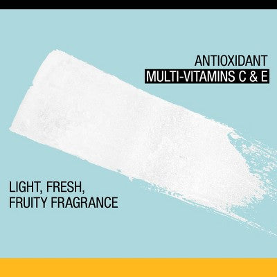 Neutrogena Beach Defense Water Resistant Kids Sunscreen Stick SPF50 1.5oz - Imperfect Container