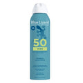Blue Lizard Kids Mineral Sunscreen Spray SPF 50+ 5 oz - New