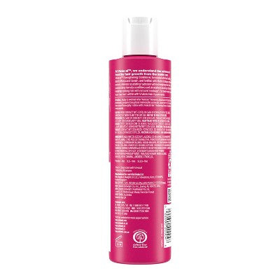 Viviscal Strengthening Conditioner with Biotin and Keratin 8.45 fl oz - Imperfect Container