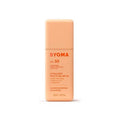 BYOMA Liquid Face Fluids SPF 30 1.69 fl oz - Imperfect Container