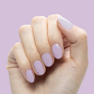 Olive & June Nail Gel Starter Kit - Imperfect Box