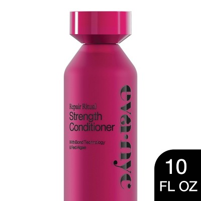 Eva NYC Repair Ritual Strength Conditioner 10 fl oz - Imperfect Container
